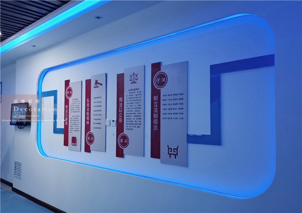 �y��չ�d�b��|�y��չ�d�b���O(sh��)Ӌ|�y���N���b��O(sh��)Ӌ