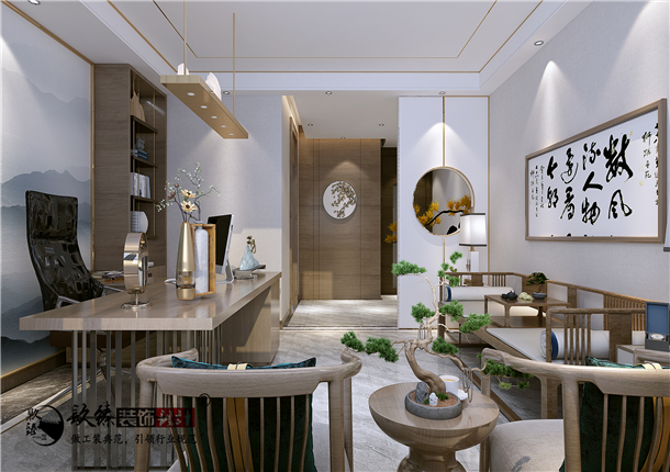 �y���k�����b��|�y���k�����b���O(sh��)Ӌ(j��)|�N���b��O(sh��)Ӌ(j��)