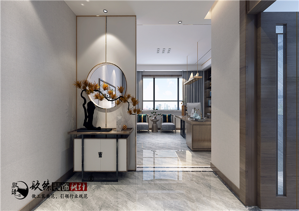 �y���k�����b��|�y���k�����b���O(sh��)Ӌ(j��)|�N���b��O(sh��)Ӌ(j��)