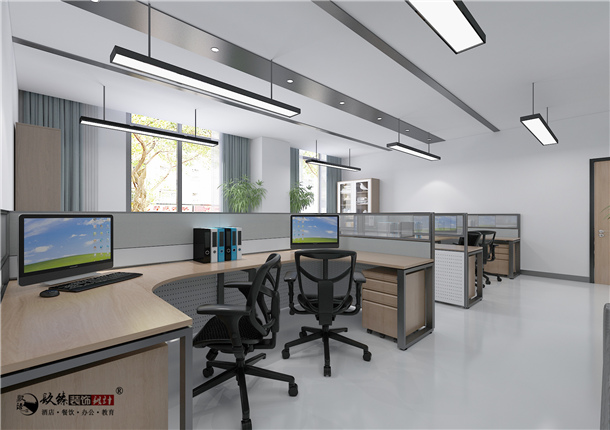 �y��չ�d�b��|�y��չ�d�b���O(sh��)Ӌ(j��)|�N���b�