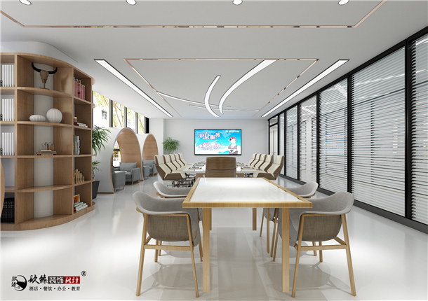 �y��չ�d�b��|�y��չ�d�b���O(sh��)Ӌ(j��)|�N���b�