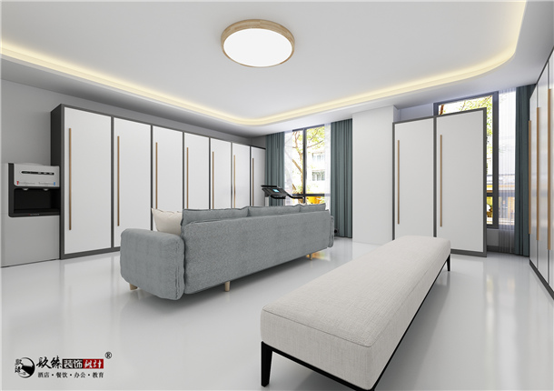 �y��չ�d�b��|�y��չ�d�b���O(sh��)Ӌ(j��)|�N���b�