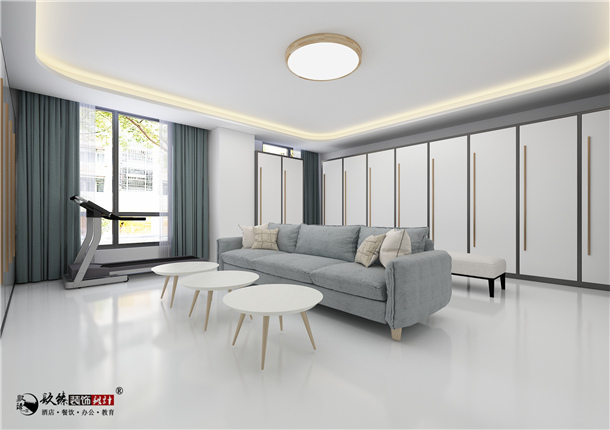 �y��չ�d�b��|�y��չ�d�b���O(sh��)Ӌ(j��)|�N���b�