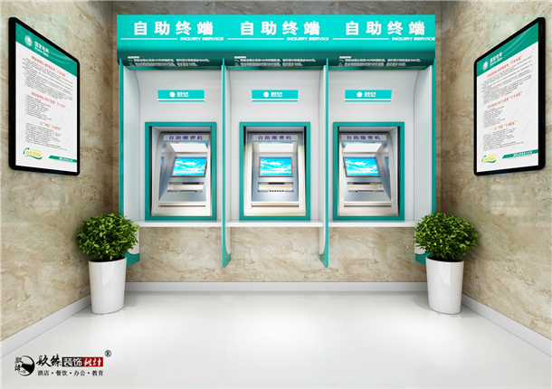 �y��չ�d�b��|�y��չ�d�b���O(sh��)Ӌ(j��)|�N���b�