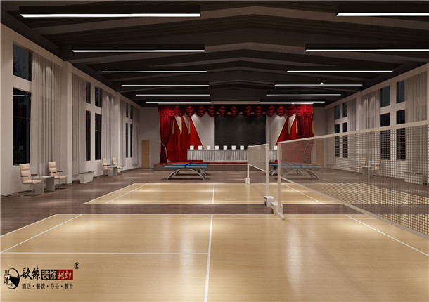 �y���k�����b��|�y���k�����b���O(sh��)Ӌ(j��)|�N���O(sh��)Ӌ(j��)