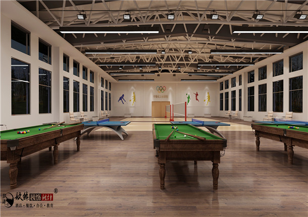 �y���k�����b��|�y���k�����b���O(sh��)Ӌ(j��)|�N���O(sh��)Ӌ(j��)