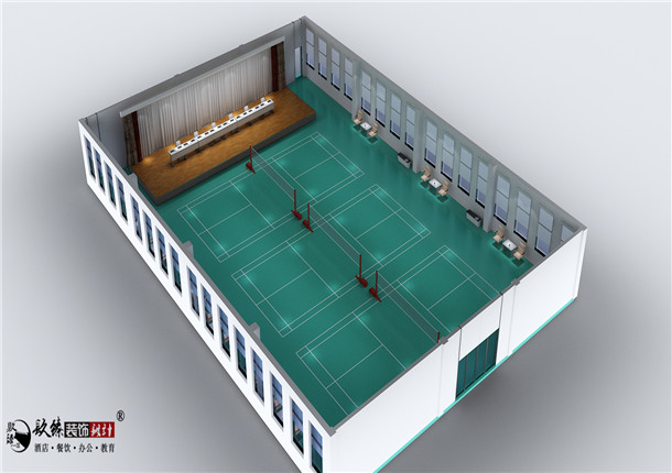 �y���k�����b��|�y���k�����b���O(sh��)Ӌ(j��)|�N���O(sh��)Ӌ(j��)