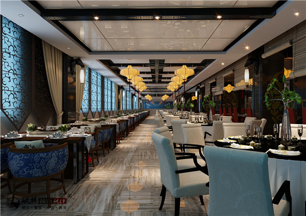 �y���Ƶ��b��|�y���Ƶ��b���OӋ|�N���b��OӋ