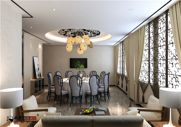 �y���Ƶ��b��|�y���Ƶ��b���OӋ|�N���b��OӋ