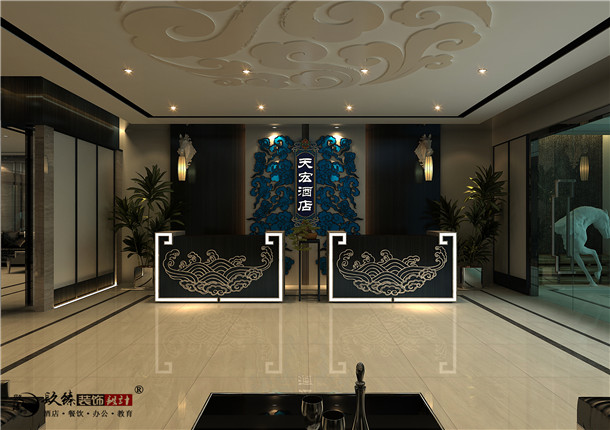 �y���Ƶ��b��|�y���Ƶ��b���OӋ|�N���b��OӋ