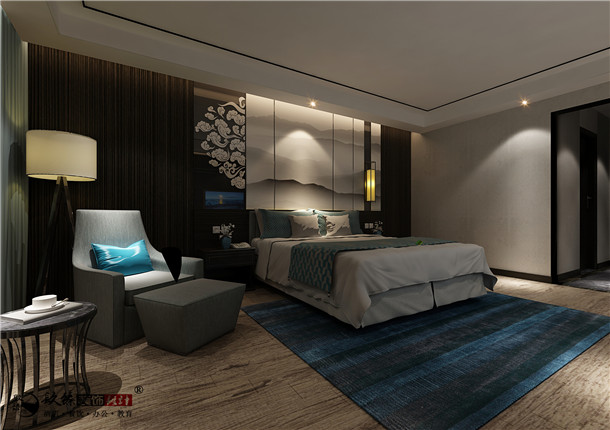 �y���Ƶ��b��|�y���Ƶ��b���OӋ|�N���b��OӋ