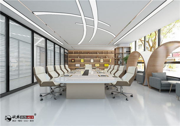 �y���k�����b�ޣ��y���k�����b���O(sh��)Ӌ���N���O(sh��)Ӌ