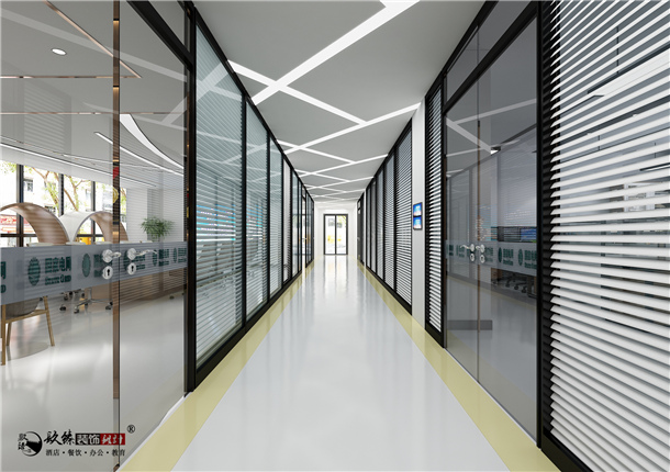 �y���k�����b�ޣ��y���k�����b���O(sh��)Ӌ���N���O(sh��)Ӌ