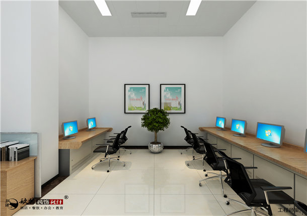 �y���k�����b��|�y���k�����b���O(sh��)Ӌ|�N���O(sh��)Ӌ