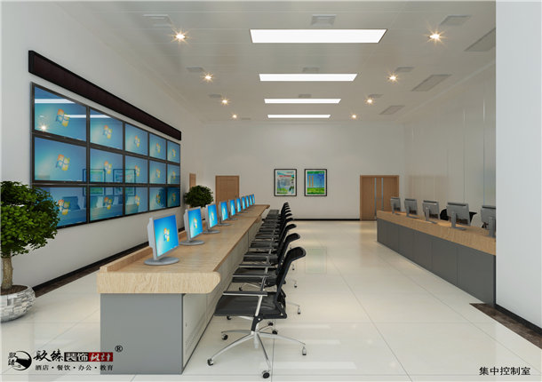 �y���k�����b��|�y���k�����b���O(sh��)Ӌ|�N���O(sh��)Ӌ