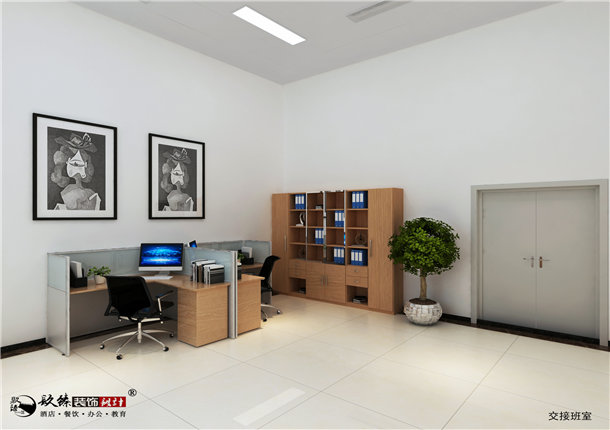 �y���k�����b��|�y���k�����b���O(sh��)Ӌ|�N���O(sh��)Ӌ