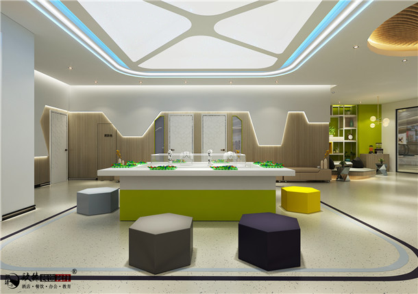 �y����Ӗ(x��n)�W(xu��)У�b��|�y����Ӗ(x��n)�W(xu��)У�b���O(sh��)Ӌ(j��)|�N���O(sh��)Ӌ(j��)