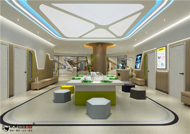 �y����Ӗ(x��n)�W(xu��)У�b��|�y����Ӗ(x��n)�W(xu��)У�b���O(sh��)Ӌ(j��)|�N���O(sh��)Ӌ(j��)