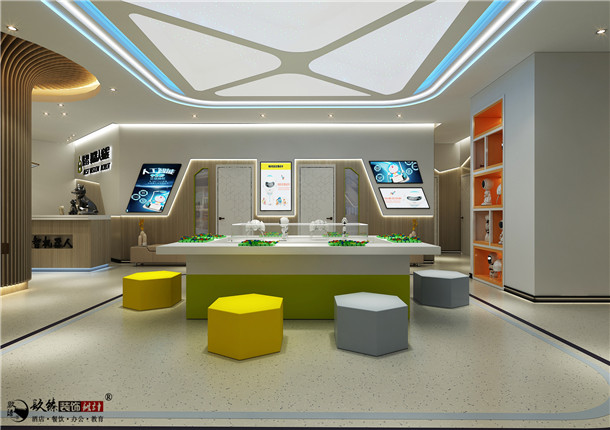 �y����Ӗ(x��n)�W(xu��)У�b��|�y����Ӗ(x��n)�W(xu��)У�b���O(sh��)Ӌ(j��)|�N���O(sh��)Ӌ(j��)