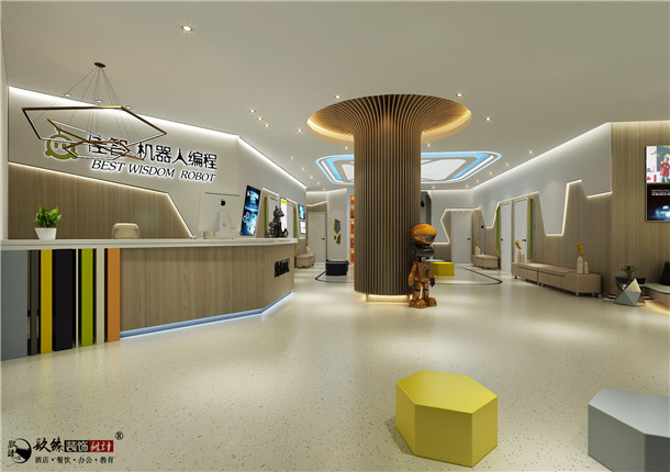 �y����Ӗ(x��n)�W(xu��)У�b��|�y����Ӗ(x��n)�W(xu��)У�b���O(sh��)Ӌ(j��)|�N���O(sh��)Ӌ(j��)