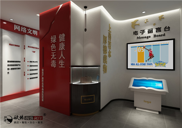 �y��չ�d�b��|�y��չ�d�b���OӋ|�N���OӋ