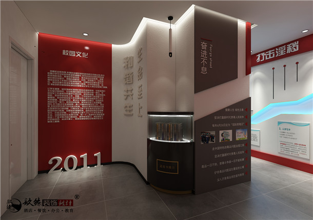 �y��չ�d�b��|�y��չ�d�b���OӋ|�N���OӋ