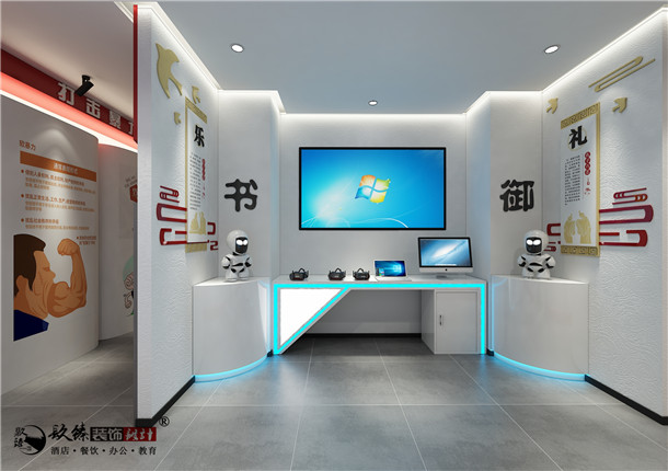 �y��չ�d�b��|�y��չ�d�b���OӋ|�N���OӋ