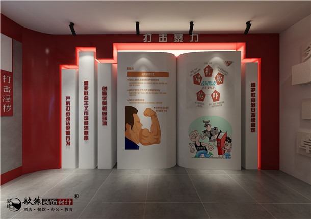 �y��չ�d�b��|�y��չ�d�b���OӋ|�N���OӋ