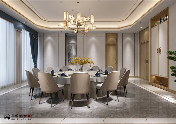 �y���͏d�b��|�y���͏d�b���OӋ|�N���b�