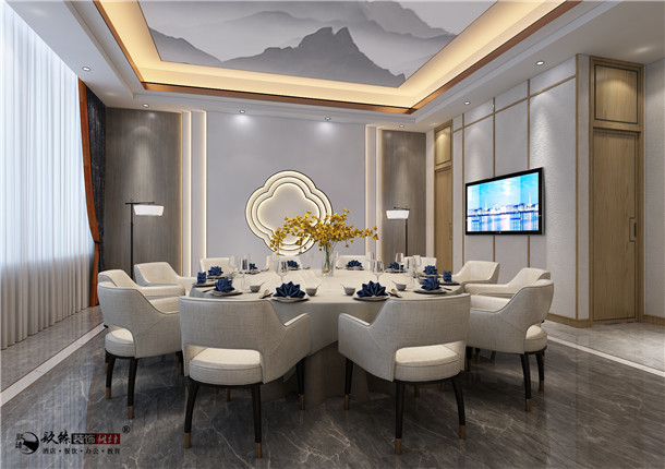 �y���͏d�b��|�y���͏d�b���OӋ|�N���b�