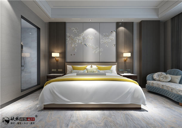 �y���Ƶ��b��|�y���Ƶ��b���OӋ|�N���b�