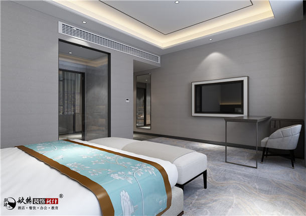 �y���Ƶ��b��|�y���Ƶ��b���OӋ|�N���b�