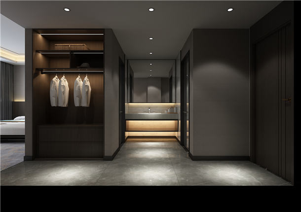 �y���Ƶ��b��|�y���Ƶ��b���OӋ|�N���b�