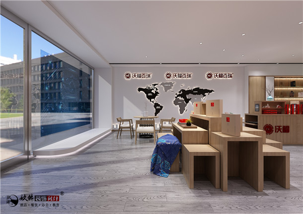 �y��չ�d�b��|�y��չ�d�b���OӋ|�N���b��OӋ