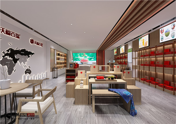 �y��չ�d�b��|�y��չ�d�b���OӋ|�N���b��OӋ