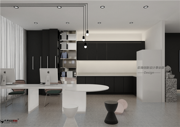 �y���k�����b��|�y���k�����b���OӋ|�N���b�