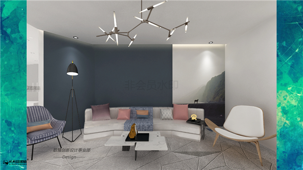 �y���k�����b��|�y���k�����b���OӋ|�N���b�