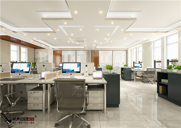 �y���k�����b��|�y���k�����b���OӋ|�N���b�