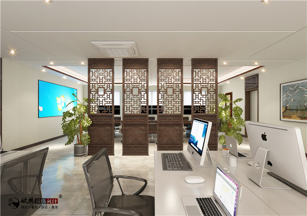 �y���k�����b��|�y���k�����b���OӋ|�N���b�