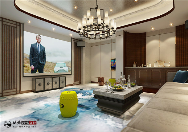 �y���k�����b��|�y���k�����b���OӋ|�N���b�