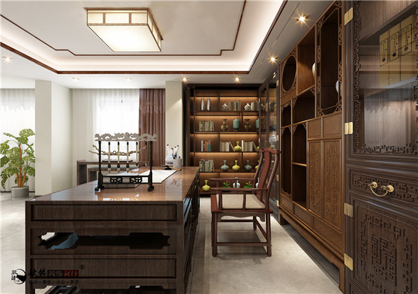 �y���k�����b��|�y���k�����b���OӋ|�N���b�