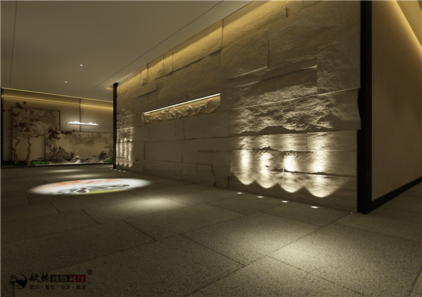 �y�������b��|�y�������b���OӋ|�N���b�