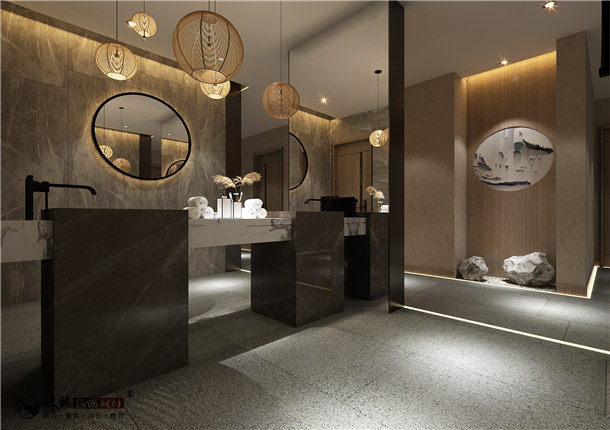 �y�������b��|�y�������b���OӋ|�N���b�