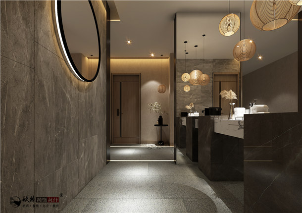 �y�������b��|�y�������b���OӋ|�N���b�