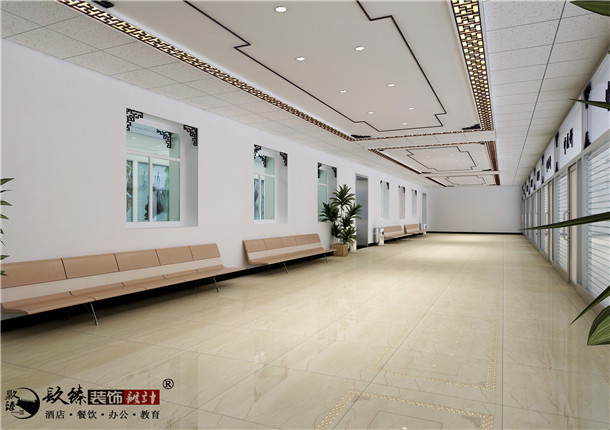 �y���tԺ�b��|�y���tԺ�b���OӋ|�N���b�