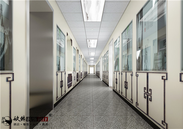 �y���tԺ�b��|�y���tԺ�b���OӋ|�N���b�