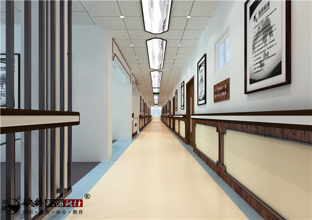 �y���tԺ�b��|�y���tԺ�b���OӋ|�N���b�