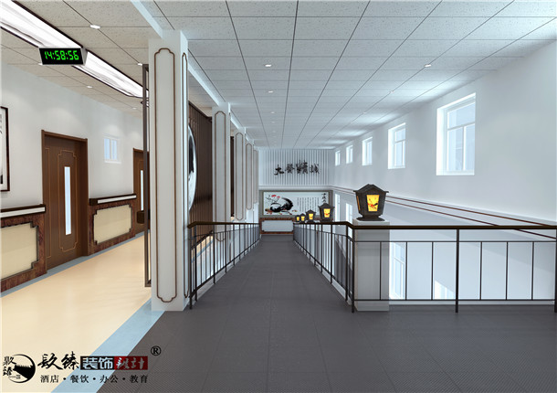 �y���tԺ�b��|�y���tԺ�b���OӋ|�N���b�