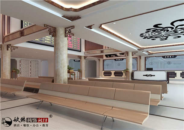 �y���tԺ�b��|�y���tԺ�b���OӋ|�N���b�