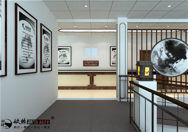 �y���tԺ�b��|�y���tԺ�b���OӋ|�N���b�